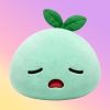 Roblox Slime RNG Sprout Plush
